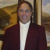 Elliot B.